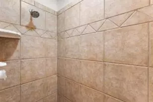 3650 Palo Verde Blvd S, Lake Havasu City, AZ 86404 - Photo 17