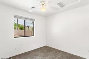 3650 Palo Verde Blvd S, Lake Havasu City, AZ 86404 - Photo 23