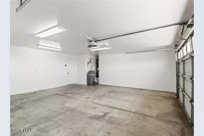 3650 Palo Verde Blvd S, Lake Havasu City, AZ 86404 - Photo 27