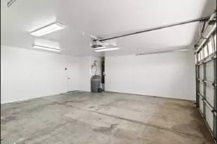 3650 Palo Verde Blvd S, Lake Havasu City, AZ 86404 - Photo 27