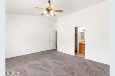 3650 Palo Verde Blvd S, Lake Havasu City, AZ 86404 - Photo 15