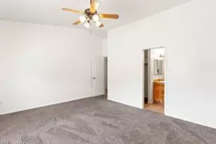 3650 Palo Verde Blvd S, Lake Havasu City, AZ 86404 - Photo 15