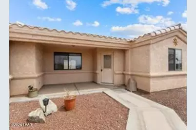 3650 Palo Verde Blvd S, Lake Havasu City, AZ 86404 - Photo 3