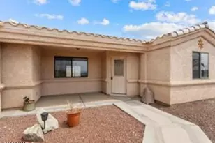 3650 Palo Verde Blvd S, Lake Havasu City, AZ 86404 - Photo 3