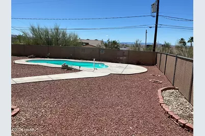 145 Sunray Dr, Lake Havasu City, AZ 86403 - Photo 21