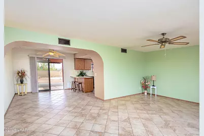 145 Sunray Dr, Lake Havasu City, AZ 86403 - Photo 3