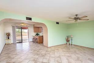 145 Sunray Dr, Lake Havasu City, AZ 86403 - Photo 3