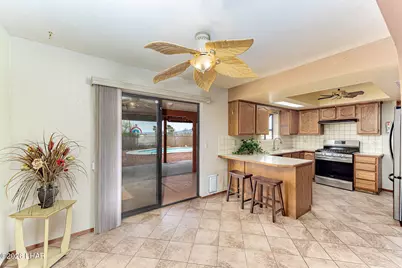 145 Sunray Dr, Lake Havasu City, AZ 86403 - Photo 5