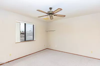 145 Sunray Dr, Lake Havasu City, AZ 86403 - Photo 15