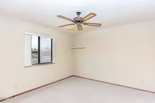 145 Sunray Dr, Lake Havasu City, AZ 86403 - Photo 15