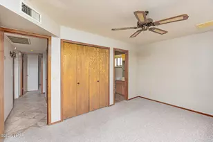 145 Sunray Dr, Lake Havasu City, AZ 86403 - Photo 9