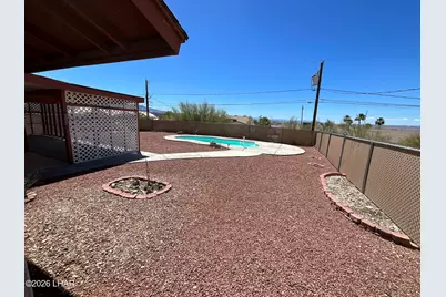 145 Sunray Dr, Lake Havasu City, AZ 86403 - Photo 19