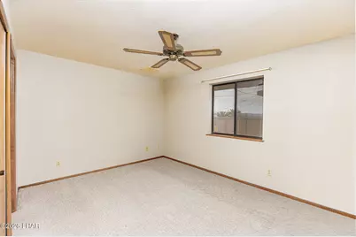 145 Sunray Dr, Lake Havasu City, AZ 86403 - Photo 13