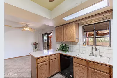 145 Sunray Dr, Lake Havasu City, AZ 86403 - Photo 7