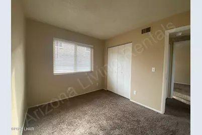 2690 McCulloch Blvd N #1, Lake Havasu City, AZ 86403 - Photo 9