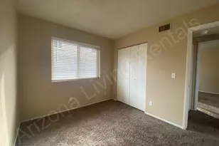 2690 McCulloch Blvd N, Lake Havasu City, AZ 86403 - Photo 9