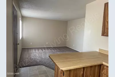 2690 McCulloch Blvd N #1, Lake Havasu City, AZ 86403 - Photo 3