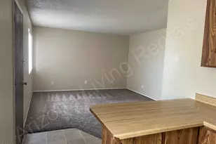 2690 McCulloch Blvd N, Lake Havasu City, AZ 86403 - Photo 3