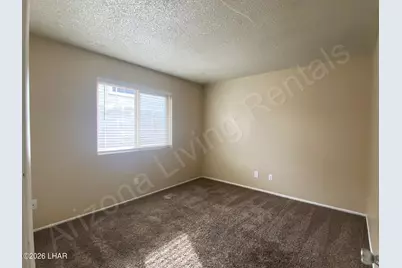 2690 McCulloch Blvd N #1, Lake Havasu City, AZ 86403 - Photo 5