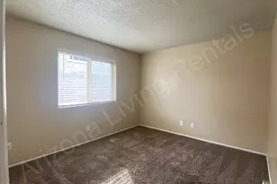 2690 McCulloch Blvd N, Lake Havasu City, AZ 86403 - Photo 5