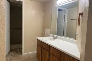 2690 McCulloch Blvd N, Lake Havasu City, AZ 86403 - Photo 7