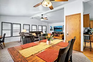 37209 Buckskin Cir, Parker, AZ 85344 - Photo 27