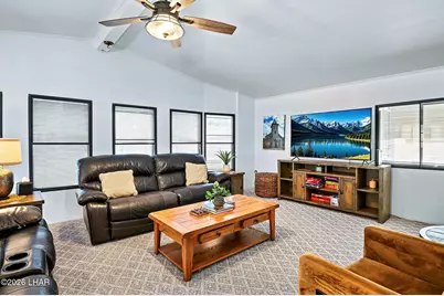 37209 Buckskin Cir, Parker, AZ 85344 - Photo 19