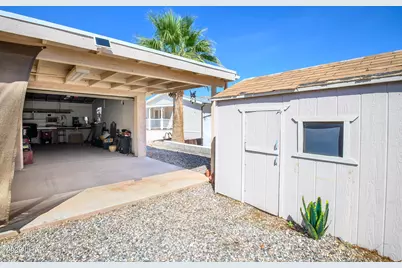 37209 Buckskin Cir, Parker, AZ 85344 - Photo 45