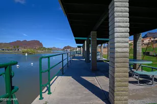 37209 Buckskin Cir, Parker, AZ 85344 - Photo 61