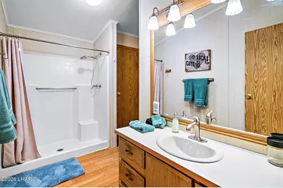 37209 Buckskin Cir, Parker, AZ 85344 - Photo 33