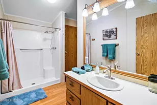 37209 Buckskin Cir, Parker, AZ 85344 - Photo 33