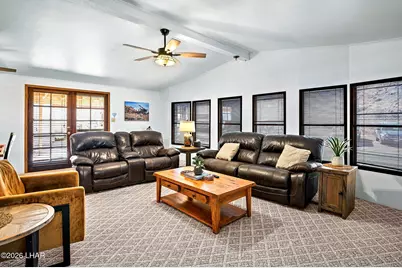 37209 Buckskin Cir, Parker, AZ 85344 - Photo 19
