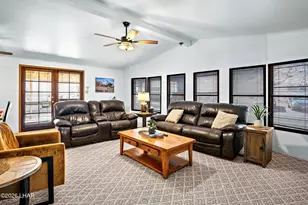 37209 Buckskin Cir, Parker, AZ 85344 - Photo 19