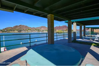 37209 Buckskin Cir, Parker, AZ 85344 - Photo 55