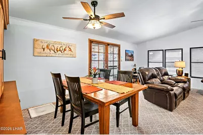 37209 Buckskin Cir, Parker, AZ 85344 - Photo 27