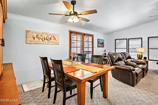37209 Buckskin Cir, Parker, AZ 85344 - Photo 27