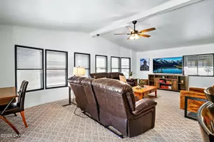 37209 Buckskin Cir, Parker, AZ 85344 - Photo 17