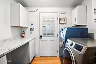 37209 Buckskin Cir, Parker, AZ 85344 - Photo 35