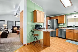 37209 Buckskin Cir, Parker, AZ 85344 - Photo 13