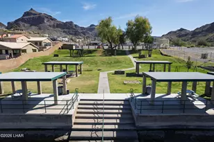 37209 Buckskin Cir, Parker, AZ 85344 - Photo 53