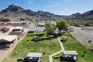 37209 Buckskin Cir, Parker, AZ 85344 - Photo 49