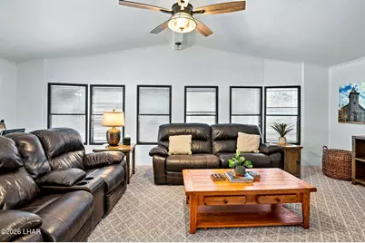 37209 Buckskin Cir, Parker, AZ 85344 - Photo 21