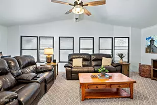 37209 Buckskin Cir, Parker, AZ 85344 - Photo 21