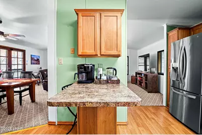 37209 Buckskin Cir, Parker, AZ 85344 - Photo 11