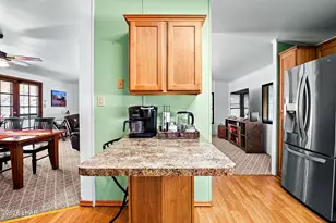 37209 Buckskin Cir, Parker, AZ 85344 - Photo 11