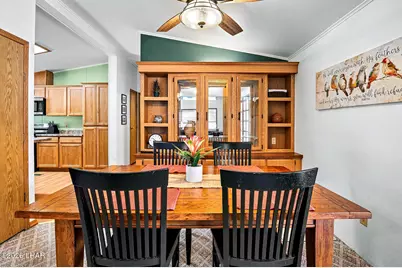 37209 Buckskin Cir, Parker, AZ 85344 - Photo 23