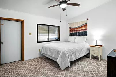 37209 Buckskin Cir, Parker, AZ 85344 - Photo 37