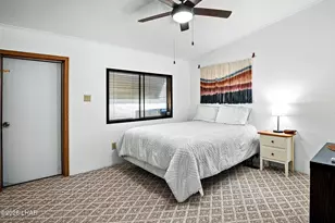 37209 Buckskin Cir, Parker, AZ 85344 - Photo 37