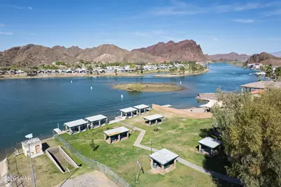 37209 Buckskin Cir, Parker, AZ 85344 - Photo 47