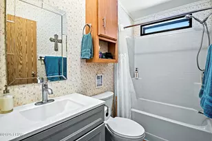 37209 Buckskin Cir, Parker, AZ 85344 - Photo 39